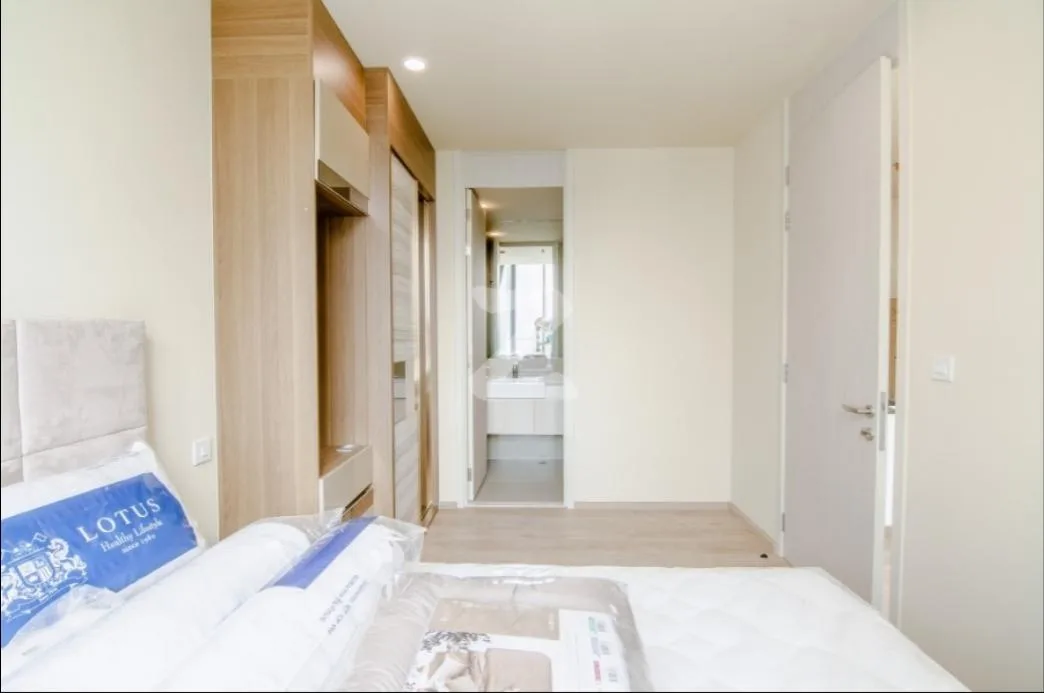 Property photos for Noble Recole