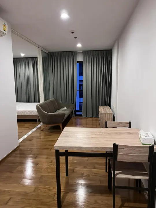 Property photos for The Vertical Aree