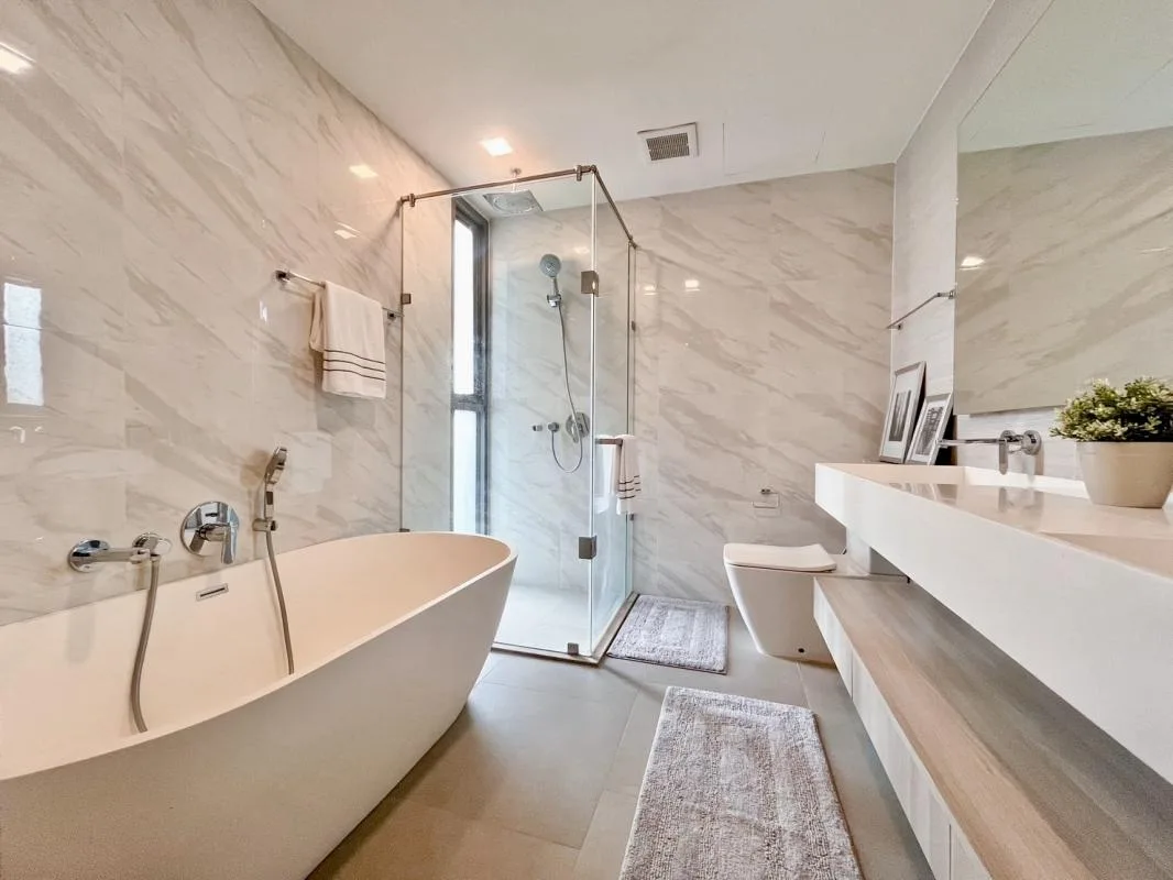 Property photos for Fynn Sukhumvit 31