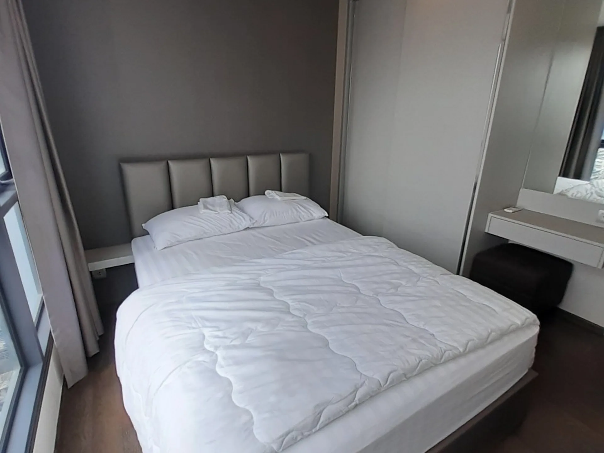 Property photos for Ideo Q Siam - Ratchathewi