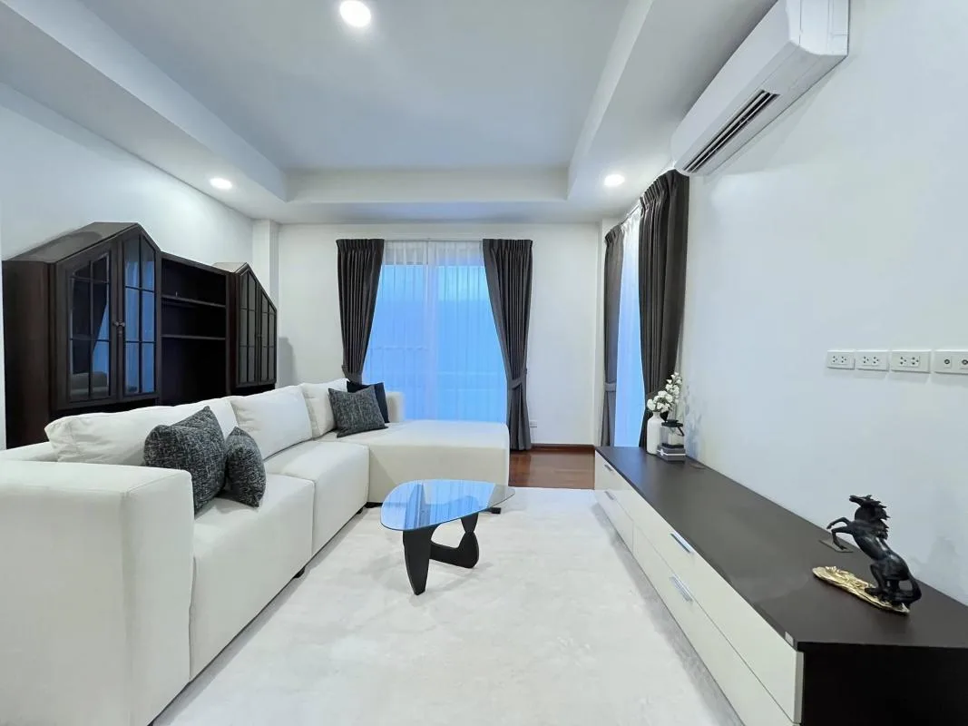 Property photos for Single House Niwet 16