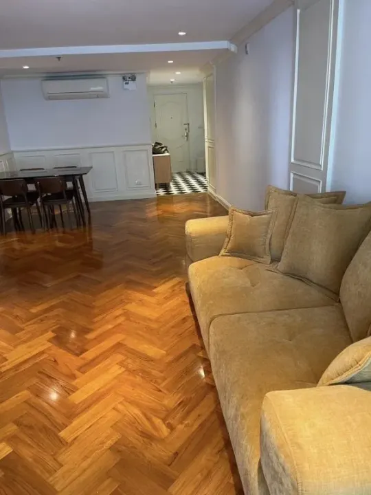 Property photos for Serene Place Sukhumvit 24