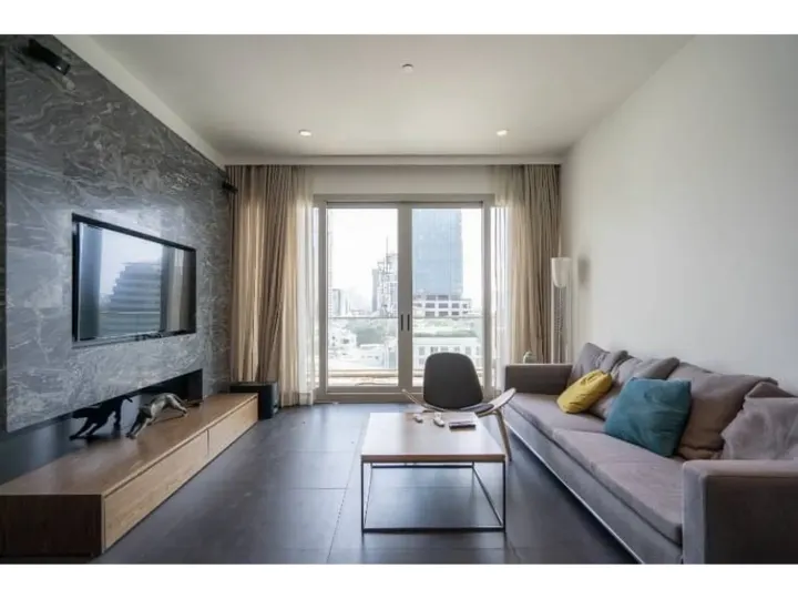 Property photos for 185 Rajadamri