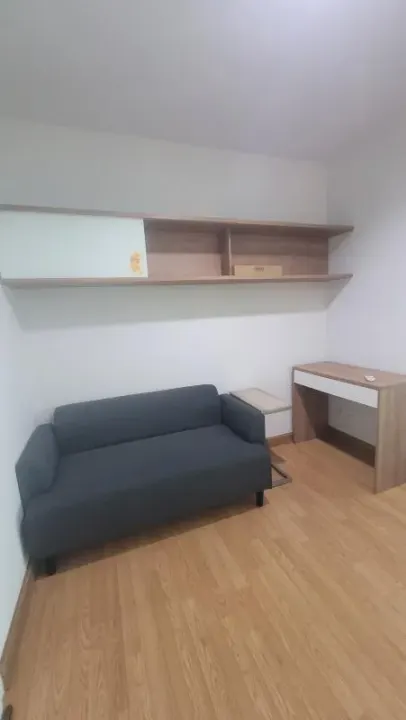 Property photos for Aspire Rama 4