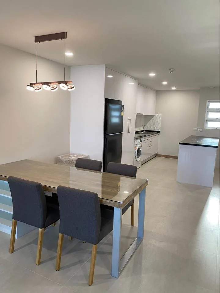 Property photos for Supalai Place