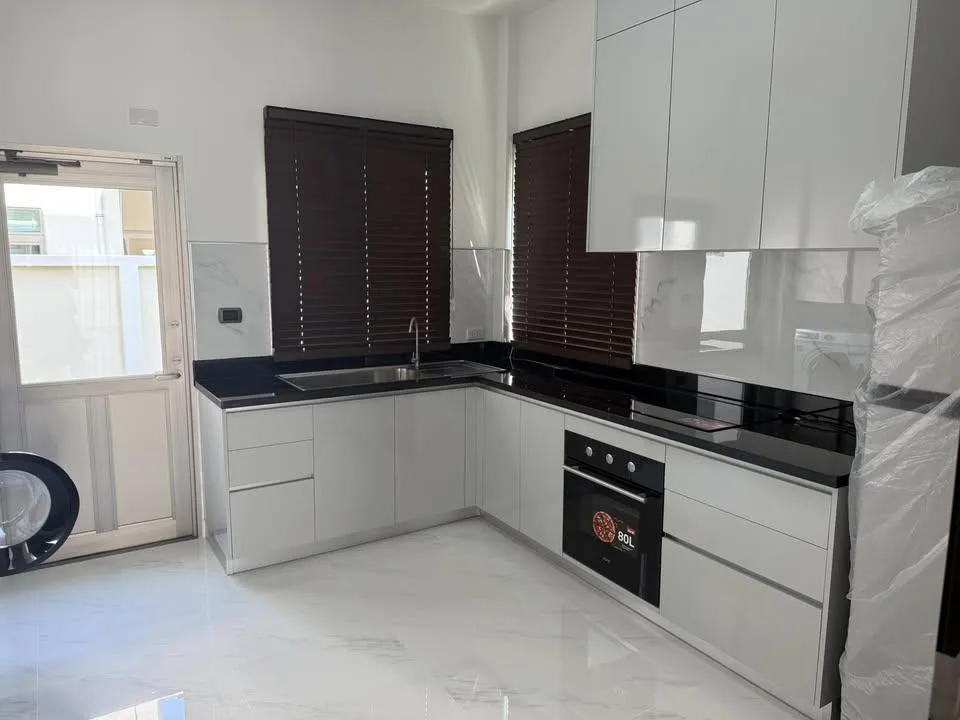 Property photos for Perfect Masterpiece Sukhumvit 77