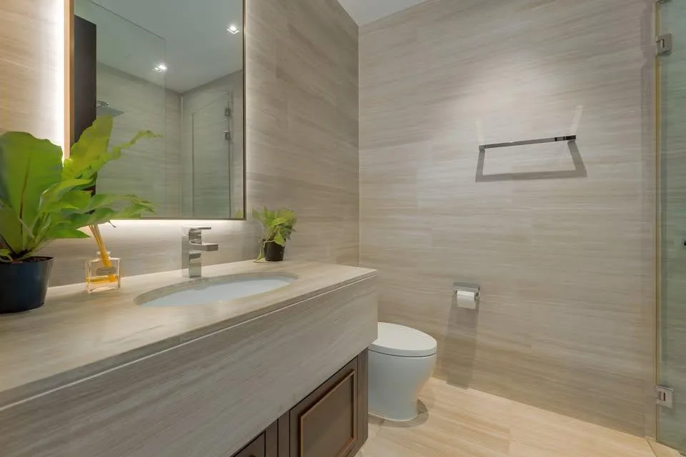 Property photos for The Diplomat 39