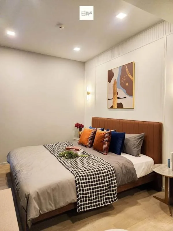 Property photos for Ashton Residence 41
