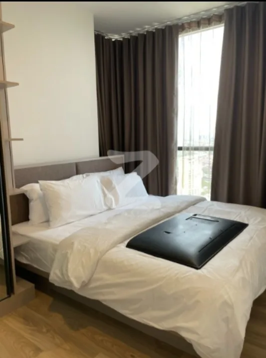 Property photos for OKA HAUS Sukhumvit 36