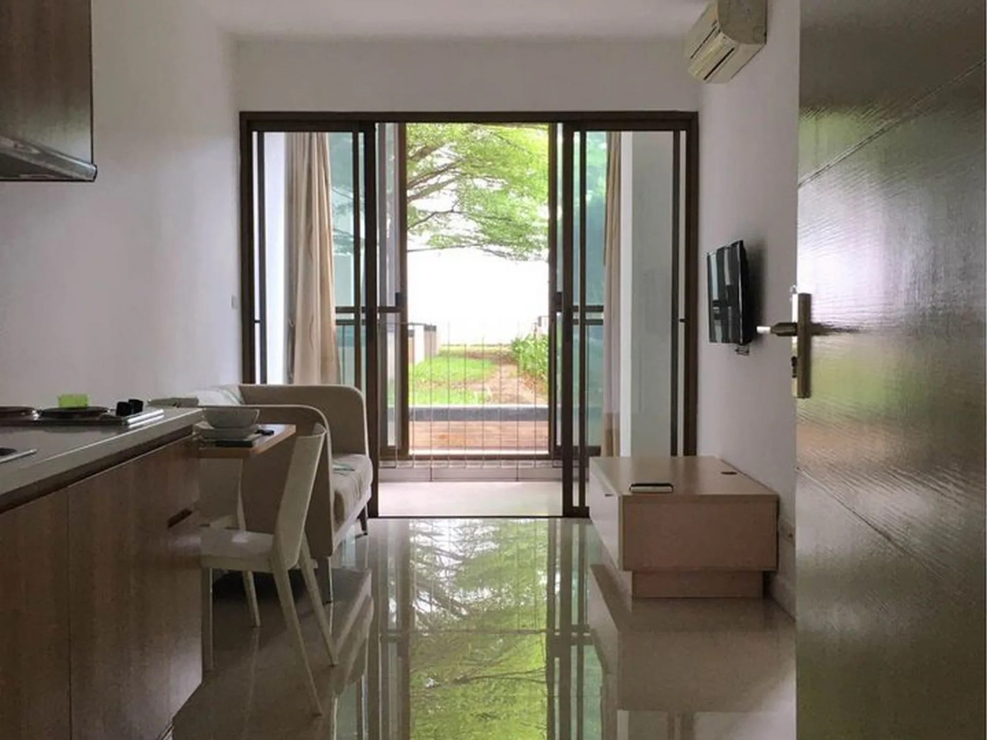 Property photos for Ideo Mix Sukhumvit 103