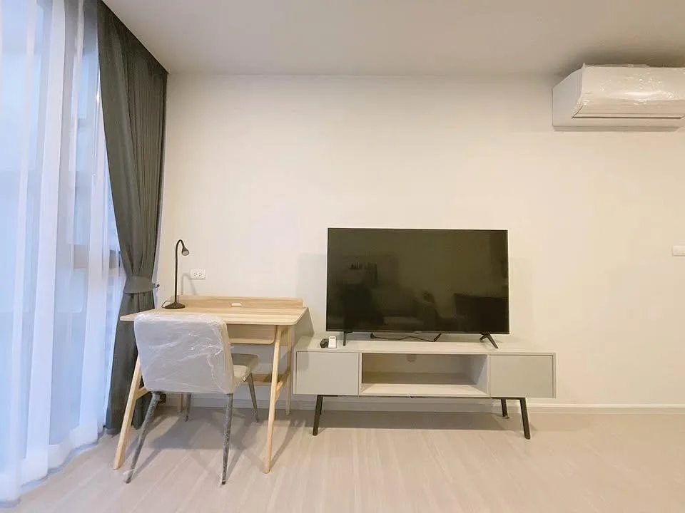 Property photos for Quintara Treehaus Sukhumvit 42
