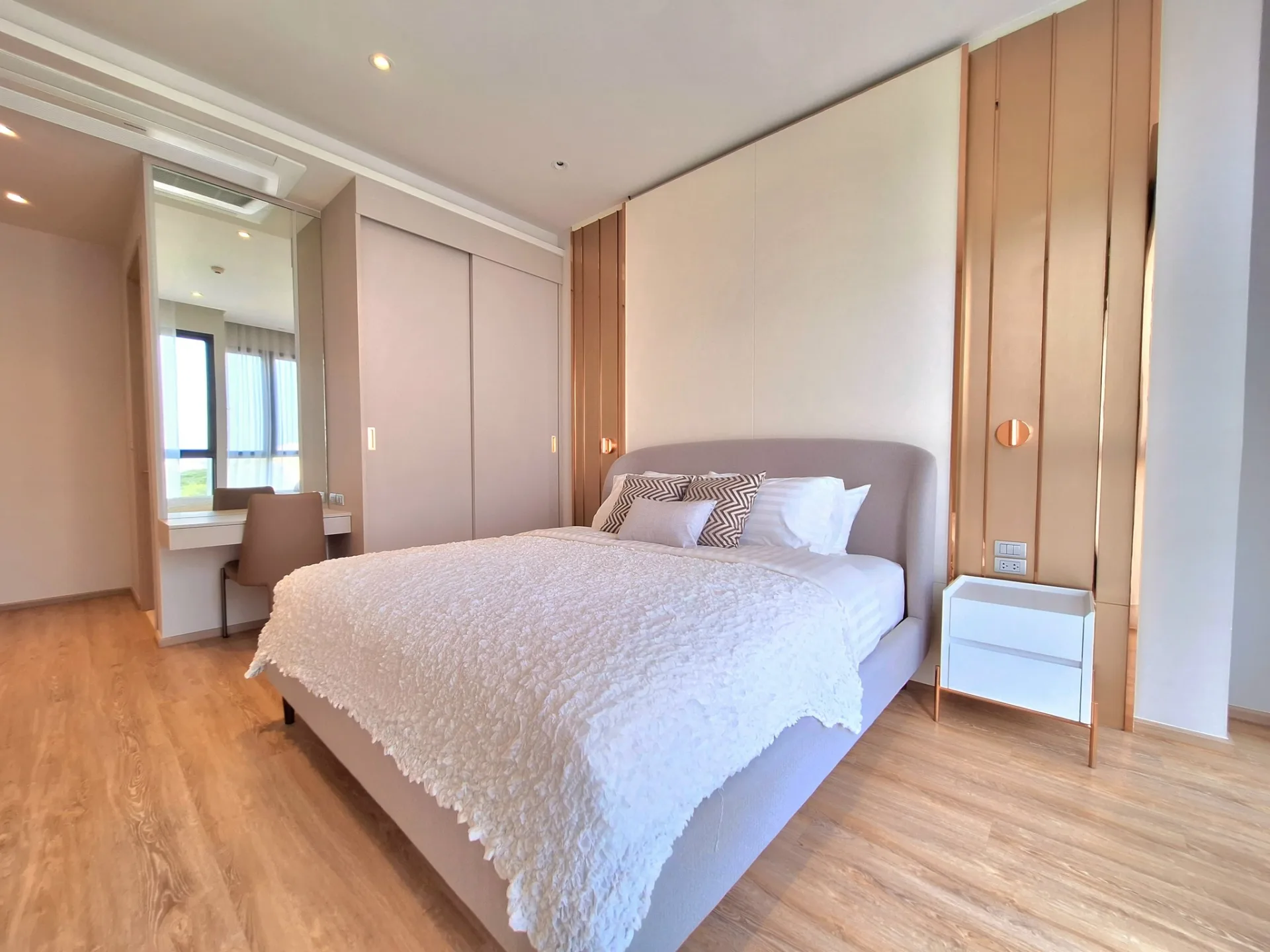 Property photos for Bearing Residence
