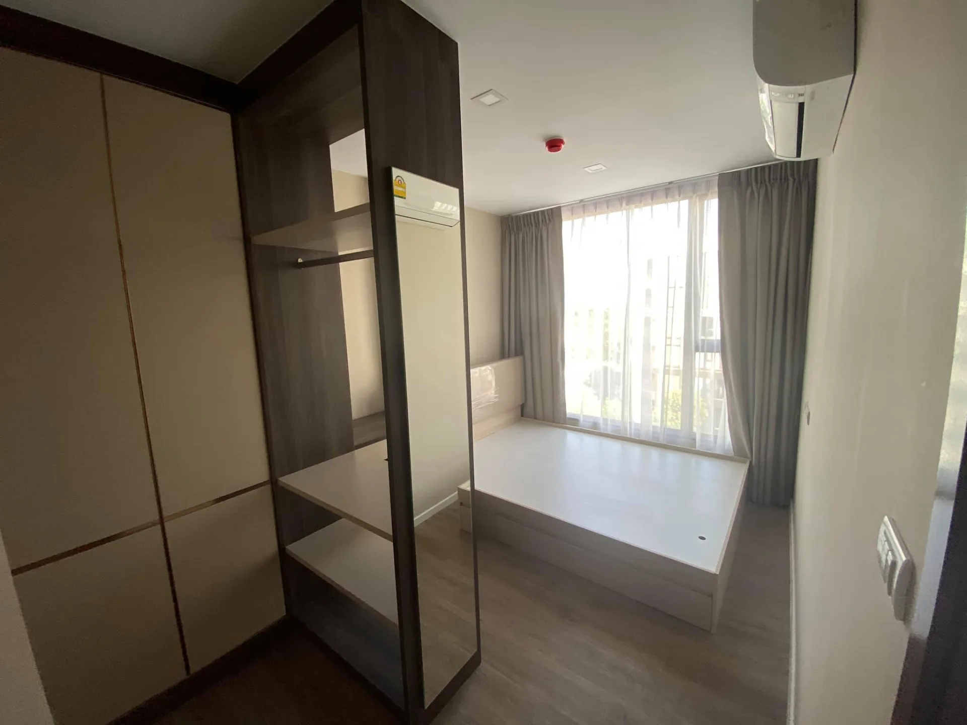 Property photos for The Nest Sukhumvit 64