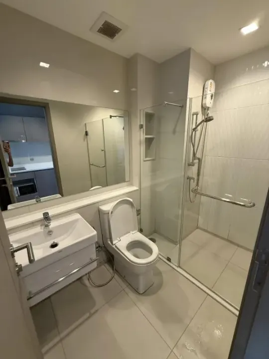 Property photos for LIFE Asoke - Rama 9