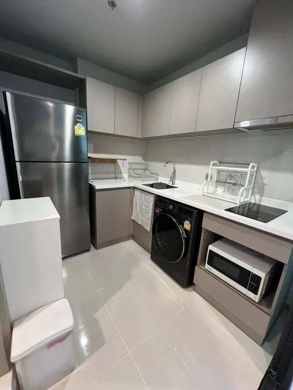 Property photos for Life Ladprao