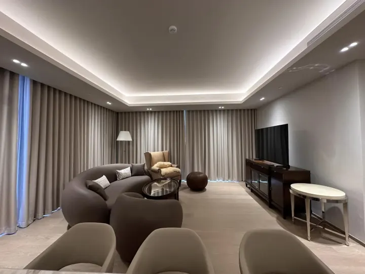Property photos for Tonson One Residence