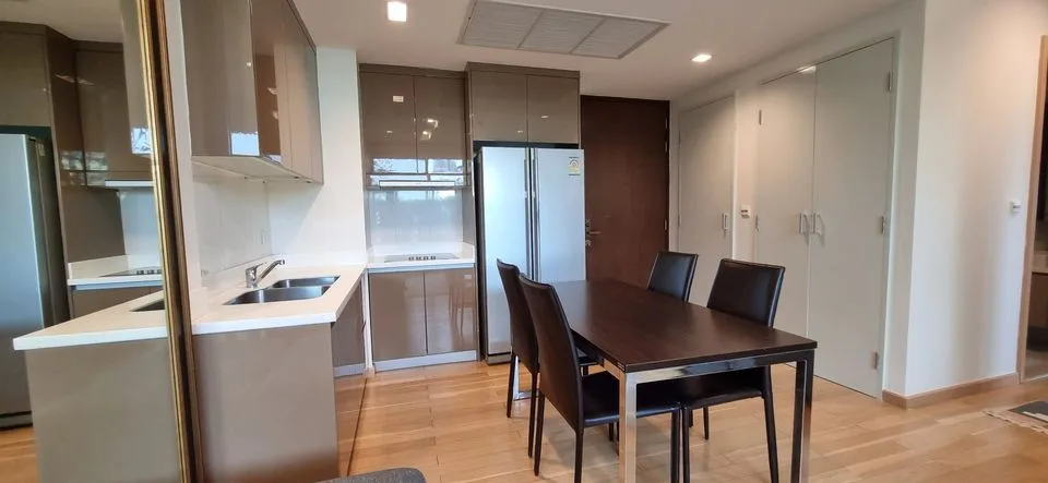 Property photos for Siri at Sukhumvit
