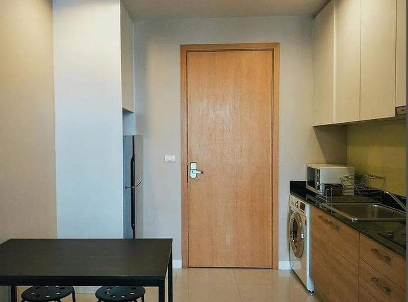 Property photos for Circle Condominium