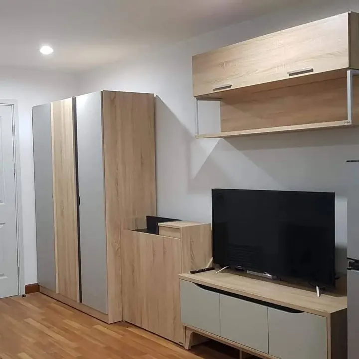 Property photos for Regent Home Sukhumvit 81