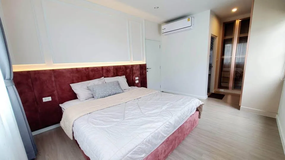 Property photos for Anasiri Ramkhamhaeng
