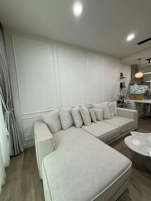 Property photos for The Prime 11