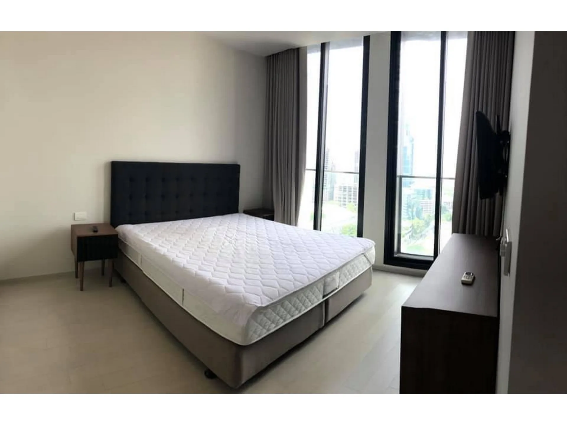 Property photos for Noble Ploenchit