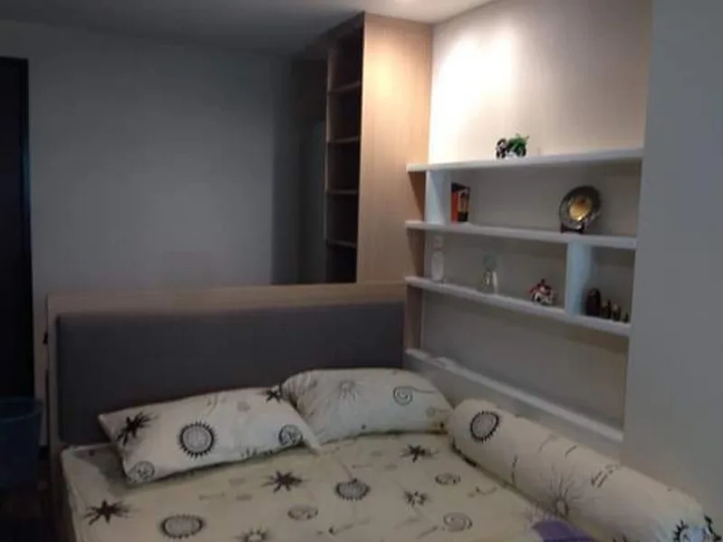 Property photos for Beyond Sukhumvit