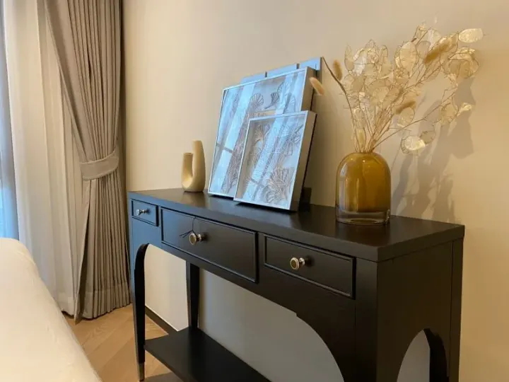 Property photos for The Reserve Sukhumvit 61