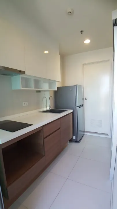 Property photos for Fuse Chan - Sathorn