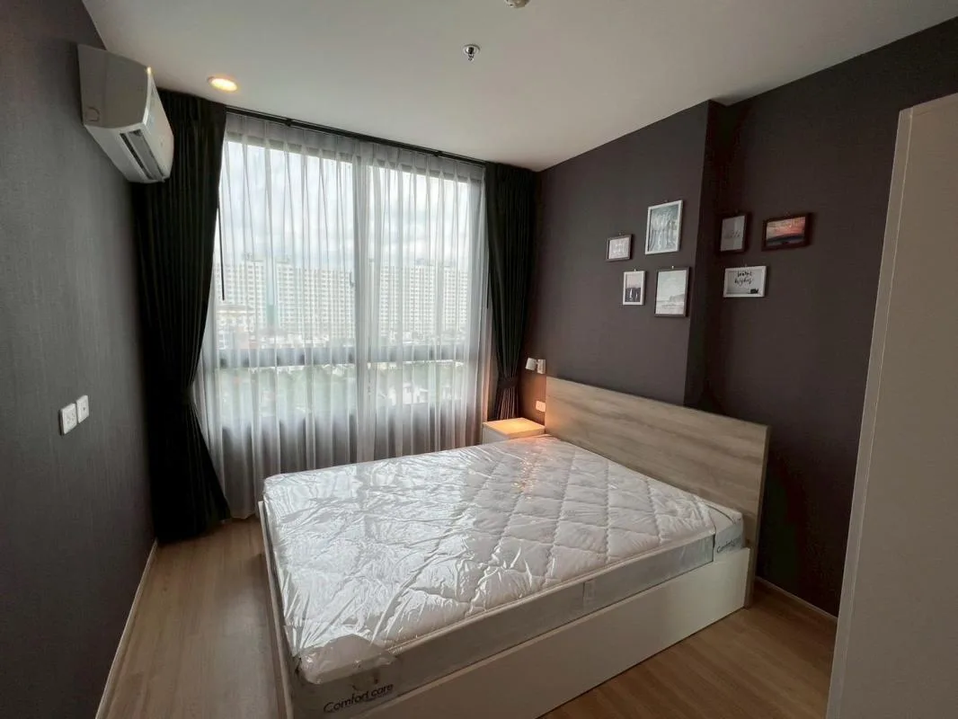 Property photos for Artemis Sukhumvit 77