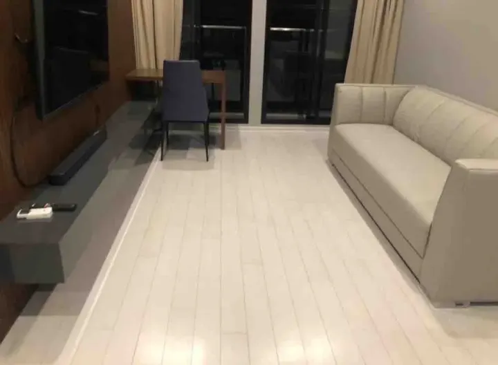 Property photos for Noble Ploenchit