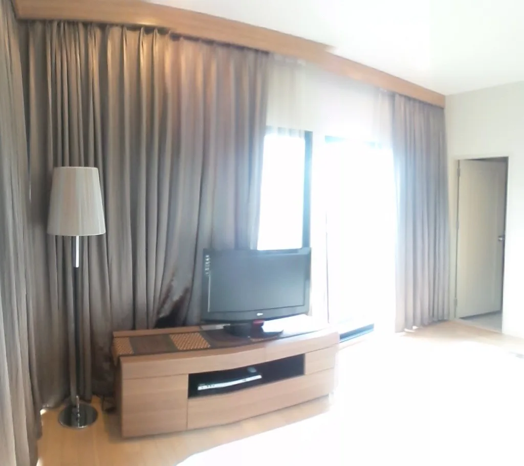 Property photos for Noble Revolve Ratchada