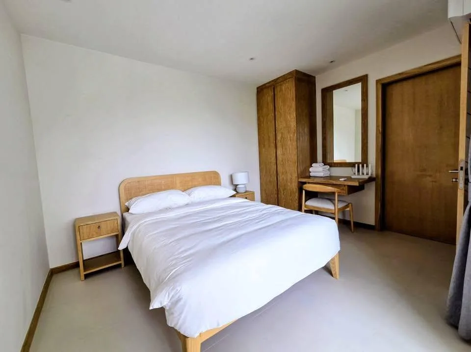 Property photos for Trichada Breeze