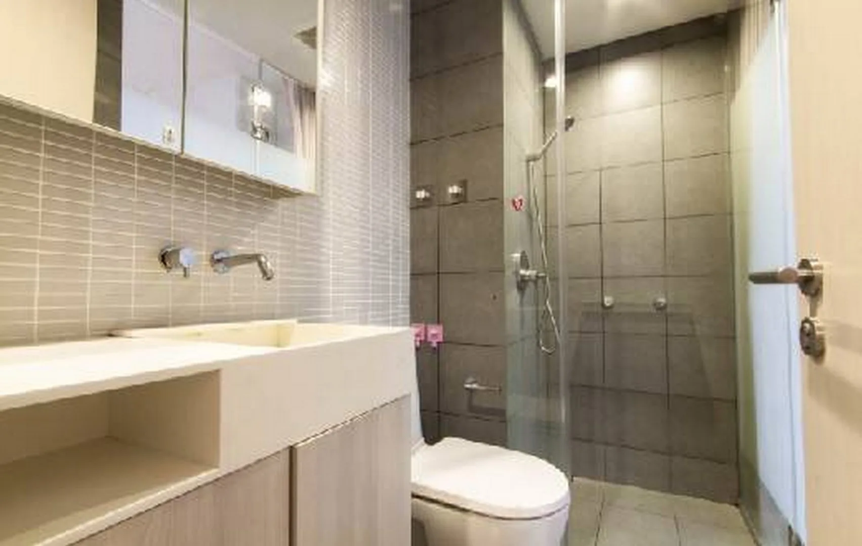 Property photos for Siamese Ratchakru