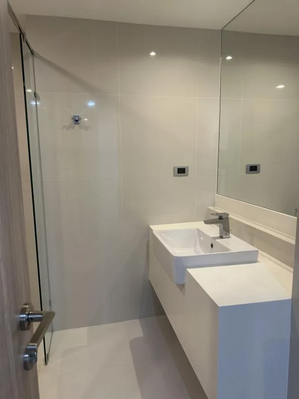Property photos for Chani Residence