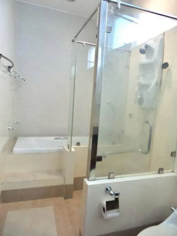 Property photos for Sittarom Regent Sukhumvit 105