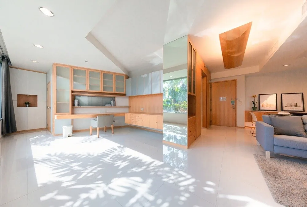 Property photos for Baan Nonzee