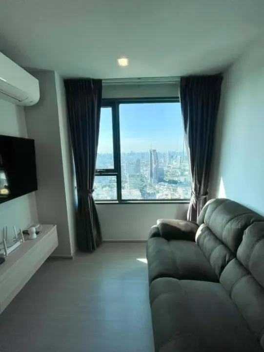 Property photos for Life Ladprao
