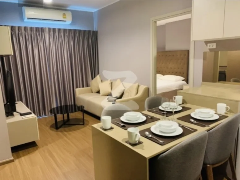 Property photos for Ideo Sukhumvit 93