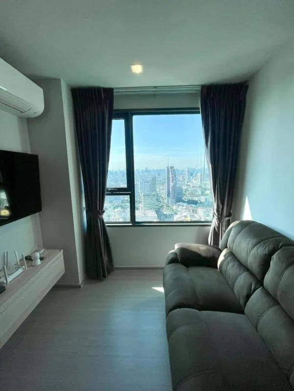 Property photos for Life Ladprao