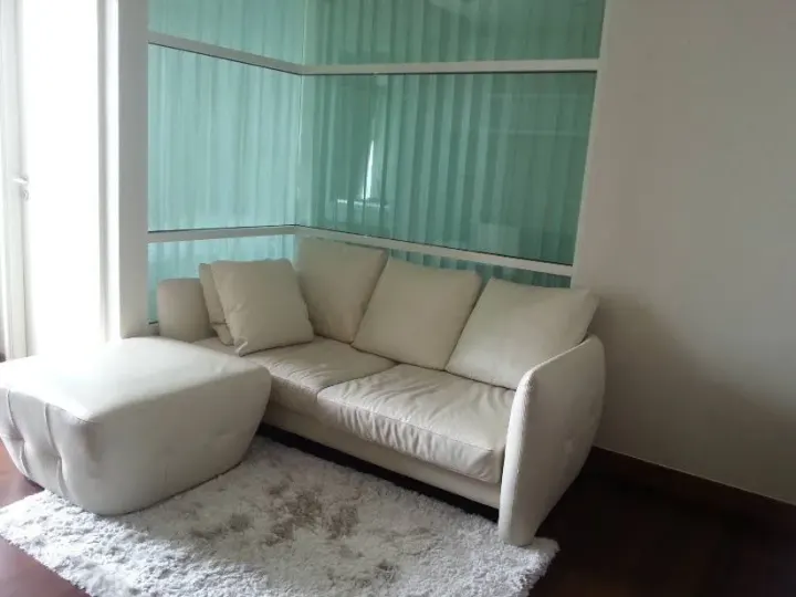 Property photos for Ivy Thonglor