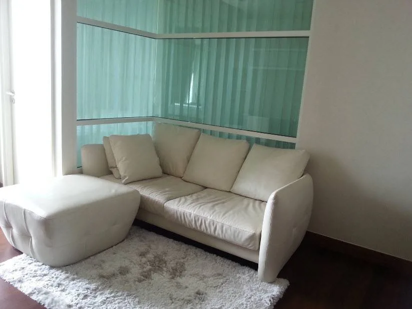 Property photos for Ivy Thonglor