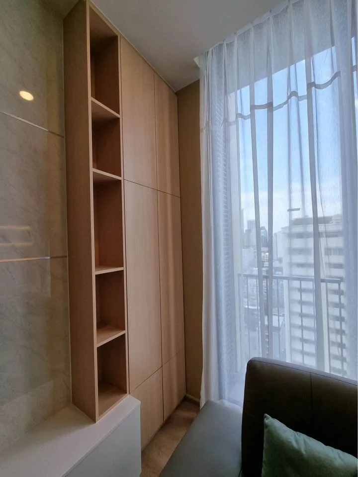 Property photos for Noble BE19