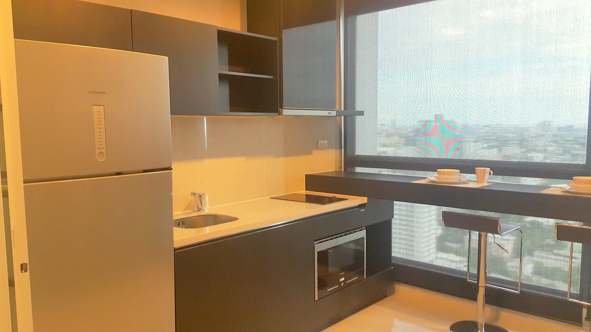 Property photos for Rhythm Sukhumvit 44/1