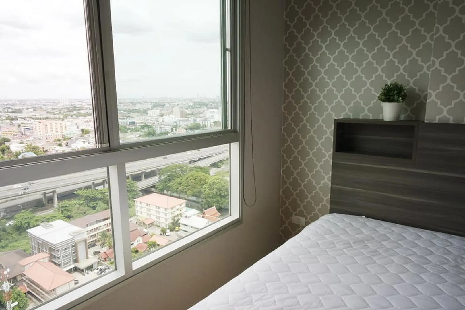 Property photos for U Delight Residence