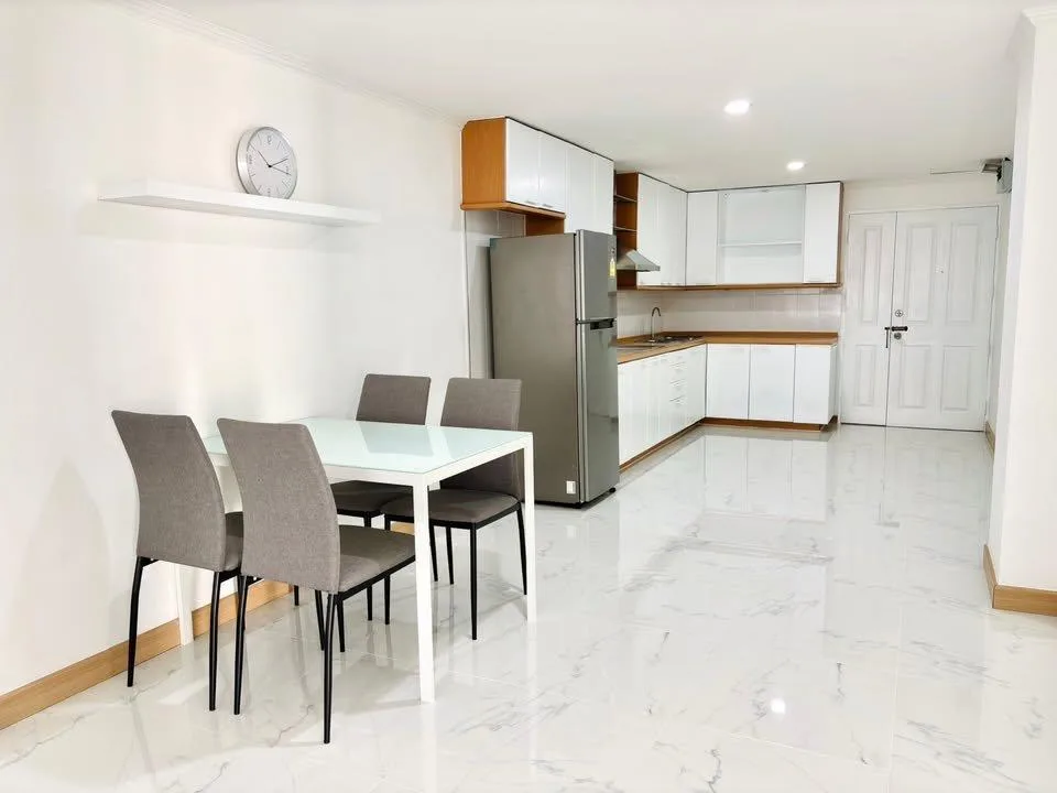 Property photos for The Waterford Rama 4