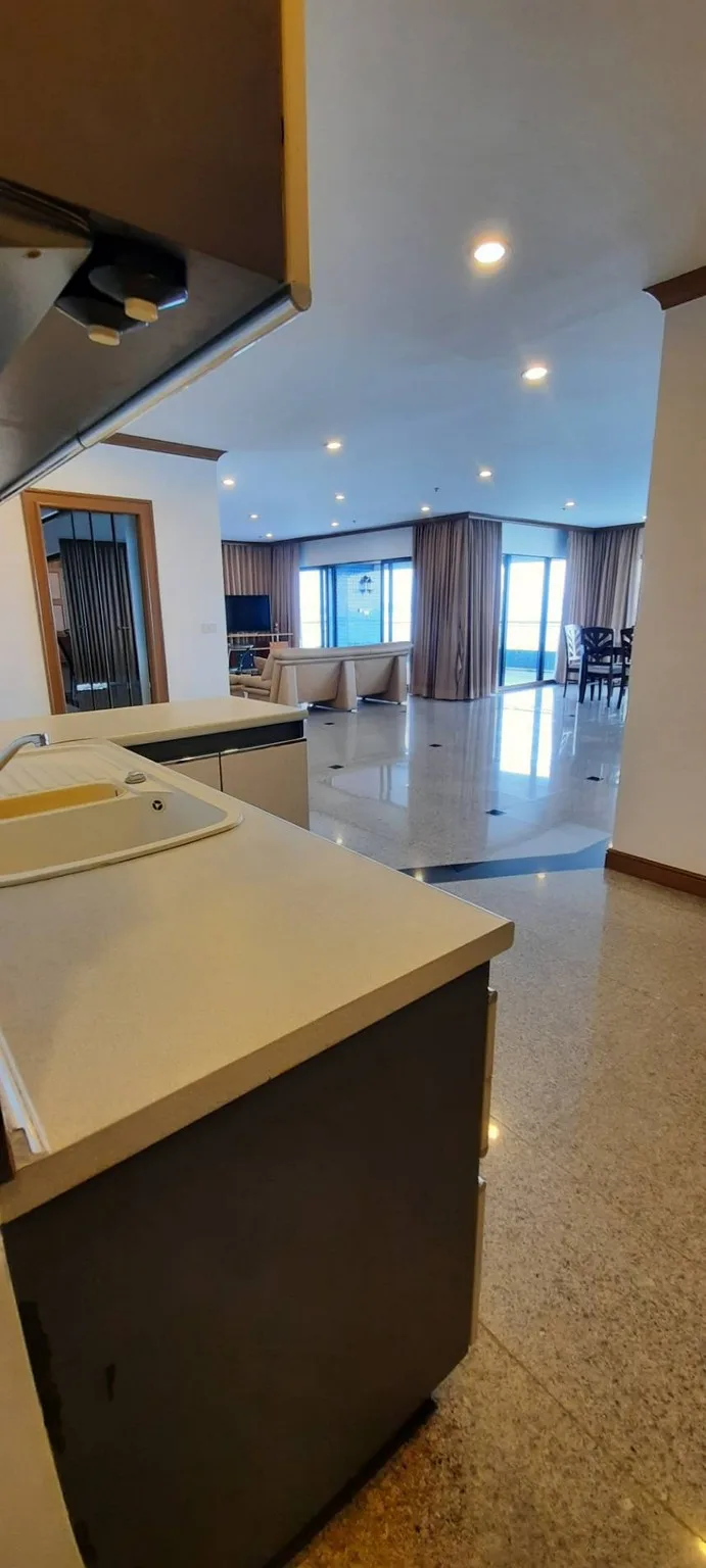 Property photos for Baan Haad U Thong