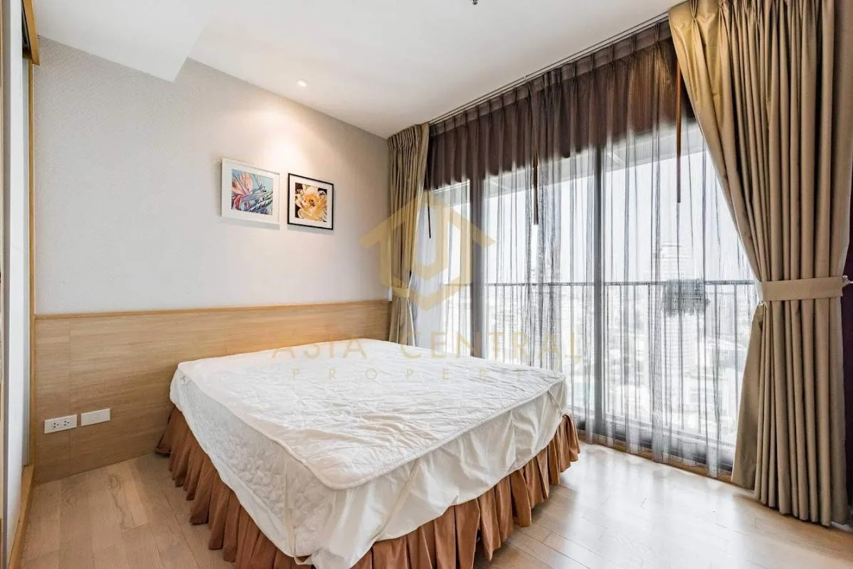 Property photos for Noble Remix