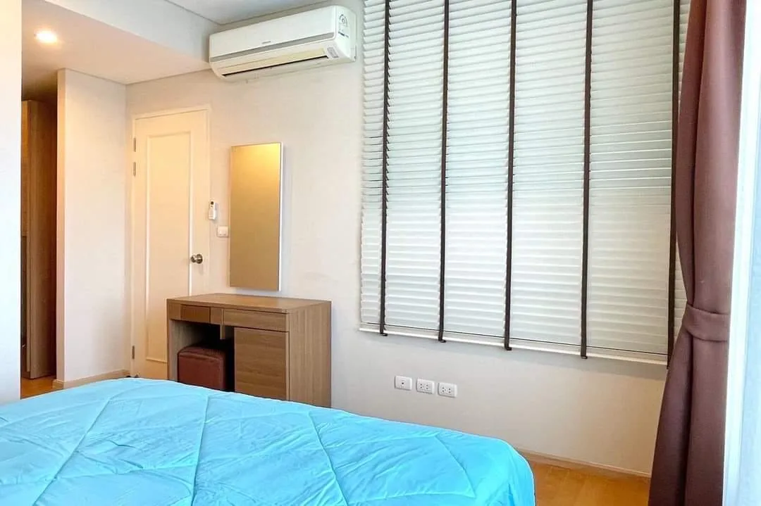 Property photos for Villa Asoke