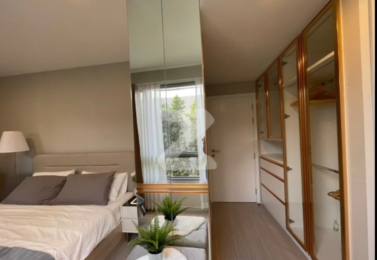 Property photos for Quintara Phume Sukhumvit 39